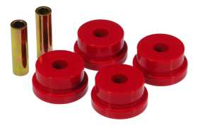 Differential Carrier Bushing Kit 7-1610